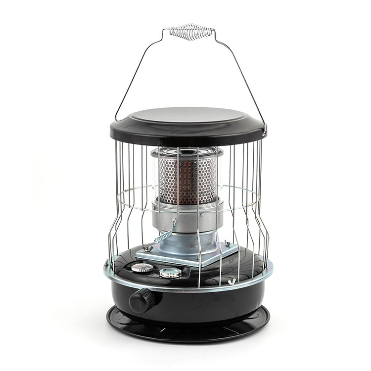 Kako prenosni stekleni dimniški kerozinski grelec zagotavlja zanesljivo toploto za sodobne notranje in zunanje potrebe? Kako prenosni stekleni dimniški kerozinski grelec zagotavlja zanesljivo toploto za sodobne notranje in zunanje potrebe?