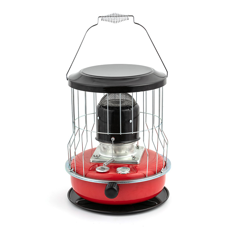Why Is the Outdoor Camping Kerosene Heater the Ultimate Solution for Your Outdoor Adventures